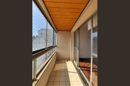 Apartamento à venda com 110m², 3 quartos e 3 vagas