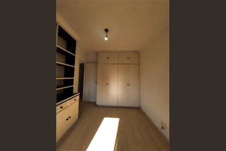 Apartamento à venda com 110m², 3 quartos e 3 vagas