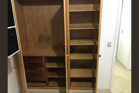 Apartamento à venda com 110m², 3 quartos e 3 vagas