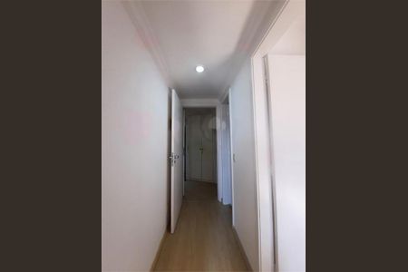 Apartamento à venda com 110m², 3 quartos e 3 vagas