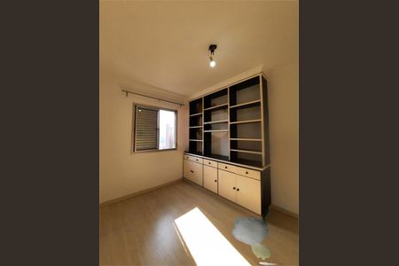 Apartamento à venda com 110m², 3 quartos e 3 vagas