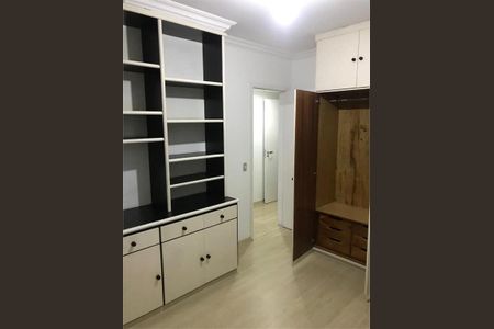 Apartamento à venda com 110m², 3 quartos e 3 vagas