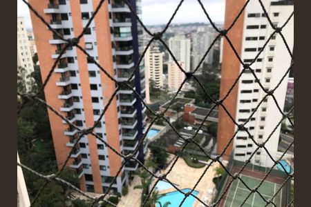 Apartamento à venda com 110m², 3 quartos e 3 vagas