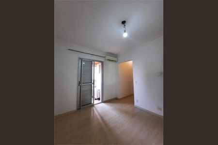 Apartamento à venda com 110m², 3 quartos e 3 vagas