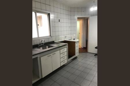 Apartamento à venda com 110m², 3 quartos e 3 vagas