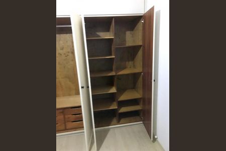 Apartamento à venda com 110m², 3 quartos e 3 vagas