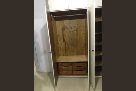 Apartamento à venda com 110m², 3 quartos e 3 vagas