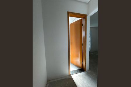 Apartamento à venda com 75m², 2 quartos e 3 vagas