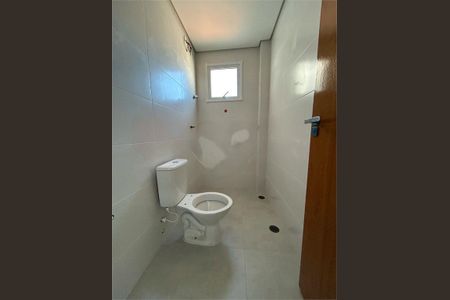 Apartamento à venda com 75m², 2 quartos e 3 vagas