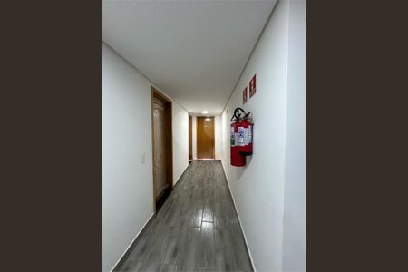 Apartamento à venda com 75m², 2 quartos e 3 vagas