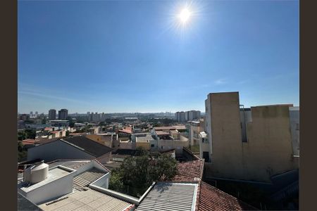 Apartamento à venda com 75m², 2 quartos e 3 vagas