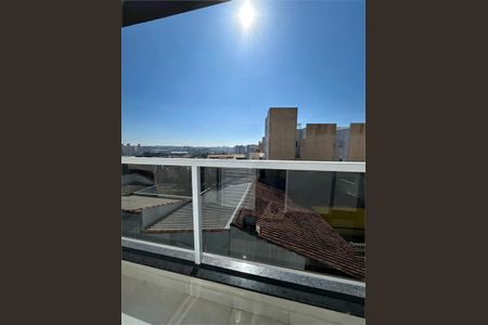 Apartamento à venda com 75m², 2 quartos e 3 vagas