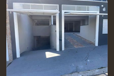 Apartamento à venda com 75m², 2 quartos e 3 vagas