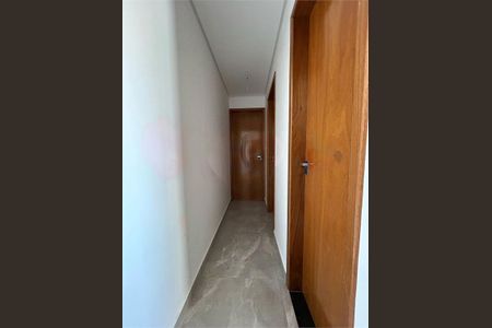 Apartamento à venda com 75m², 2 quartos e 3 vagas