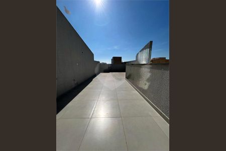 Apartamento à venda com 75m², 2 quartos e 3 vagas