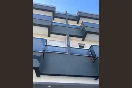 Apartamento à venda com 75m², 2 quartos e 3 vagas