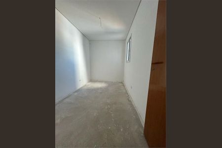 Apartamento à venda com 75m², 2 quartos e 3 vagas