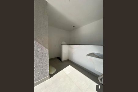 Apartamento à venda com 75m², 2 quartos e 3 vagas