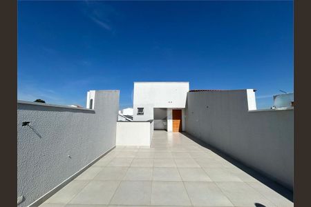 Apartamento à venda com 75m², 2 quartos e 3 vagas