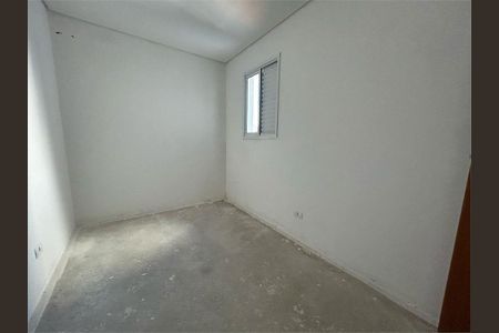 Apartamento à venda com 75m², 2 quartos e 3 vagas