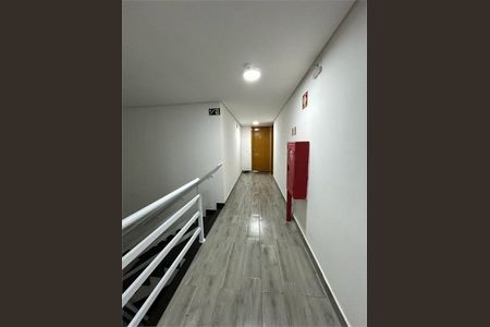 Apartamento à venda com 75m², 2 quartos e 3 vagas