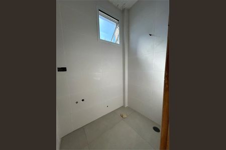 Apartamento à venda com 75m², 2 quartos e 3 vagas