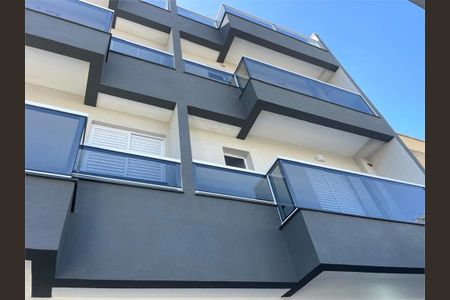 Apartamento à venda com 75m², 2 quartos e 3 vagas