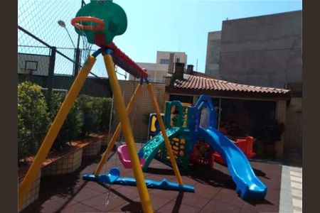 Apartamento à venda com 180m², 4 quartos e 5 vagas