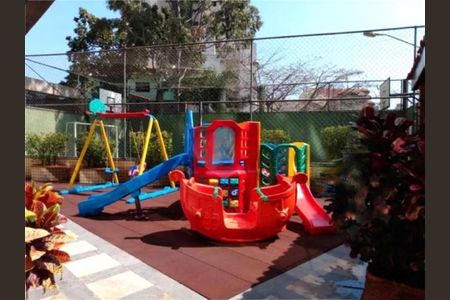 Apartamento à venda com 180m², 4 quartos e 5 vagas