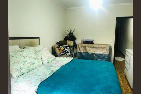 Casa à venda com 136m², 3 quartos e 1 vaga