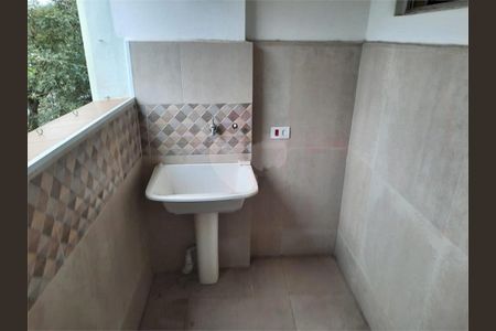 Apartamento à venda com 69m², 2 quartos e 1 vaga