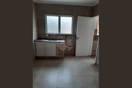 Apartamento à venda com 69m², 2 quartos e 1 vaga