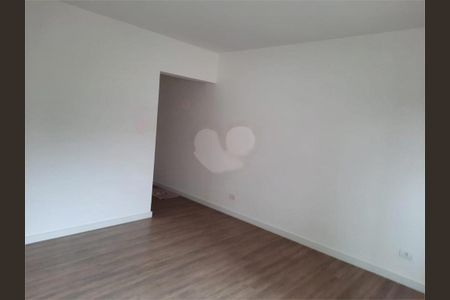 Apartamento à venda com 69m², 2 quartos e 1 vaga