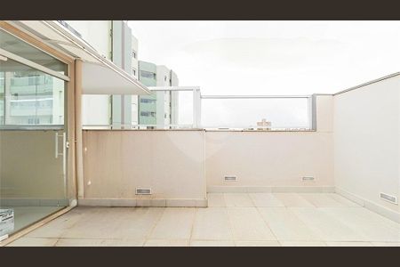 Apartamento à venda com 146m², 2 quartos e 2 vagas