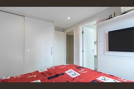 Apartamento à venda com 146m², 2 quartos e 2 vagas