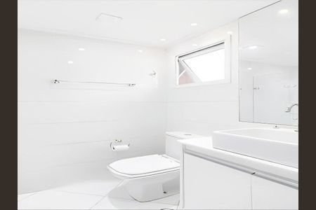 Apartamento à venda com 146m², 2 quartos e 2 vagas