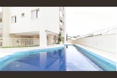 Apartamento à venda com 146m², 2 quartos e 2 vagas