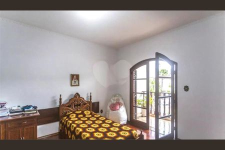 Casa à venda com 530m², 4 quartos e 8 vagas