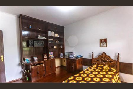 Casa à venda com 530m², 4 quartos e 8 vagas