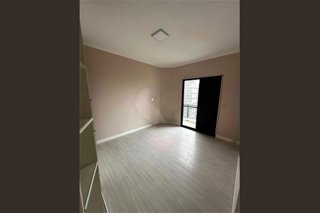 Apartamento à venda com 165m², 4 quartos e 3 vagas