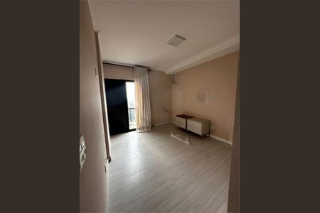 Apartamento à venda com 165m², 4 quartos e 3 vagas