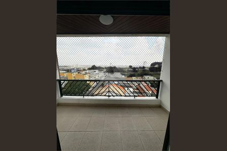 Apartamento à venda com 165m², 4 quartos e 3 vagas