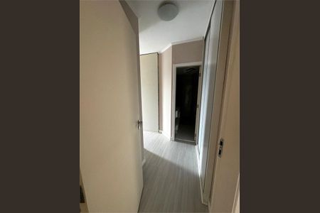 Apartamento à venda com 165m², 4 quartos e 3 vagas