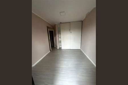 Apartamento à venda com 165m², 4 quartos e 3 vagas