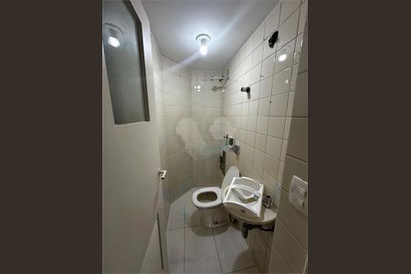 Apartamento à venda com 165m², 4 quartos e 3 vagas