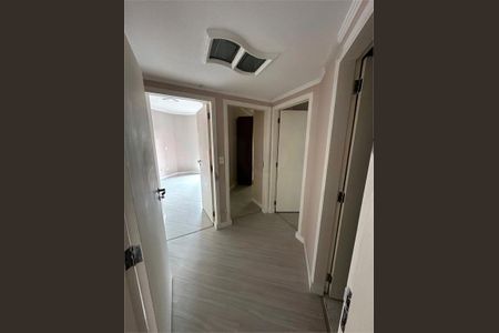 Apartamento à venda com 165m², 4 quartos e 3 vagas