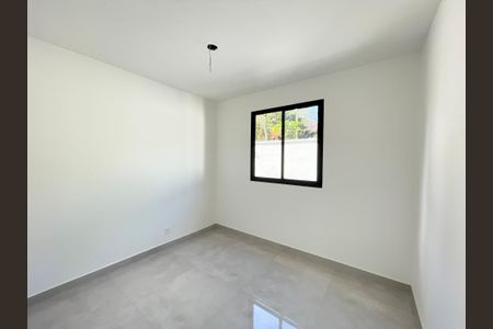 Apartamento à venda com 49m², 2 quartos e 1 vagaQuarto