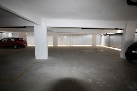 Apartamento para alugar com 45m², 1 quarto e 1 vaga Apartamento para alugar com 45m², 1 quarto e 1 vagaGaragem