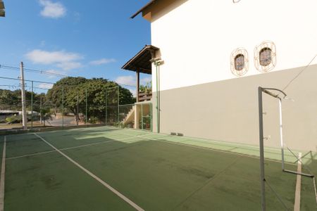 Casa à venda com 340m², 4 quartos e 3 vagas Casa à venda com 340m², 4 quartos e 3 vagasÁrea Externa