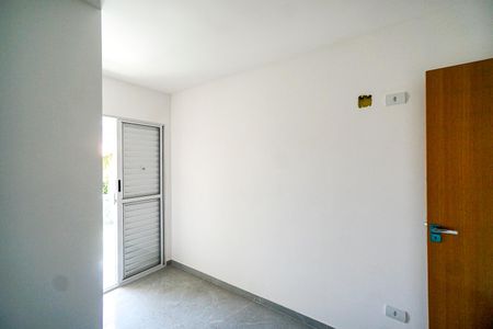 Casa de condomínio à venda com 50m², 2 quartos e 1 vaga Casa de condomínio à venda com 50m², 2 quartos e 1 vagaSuíte 01